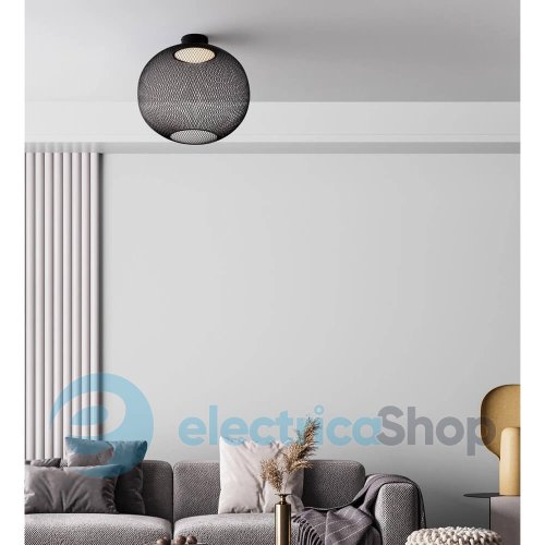 Стельовий світильник KINETIC 9620154 Nova Luce