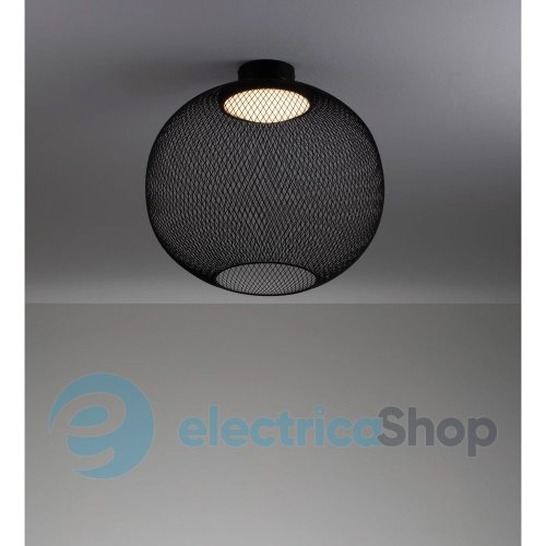 Стельовий світильник KINETIC 9620154 Nova Luce