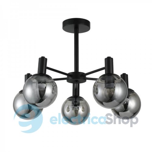 Люстра Feron Ardero NEAPOL BL1550-1