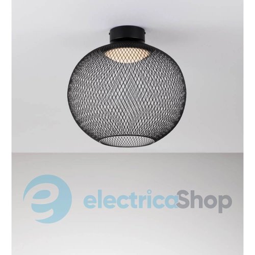 Стельовий світильник KINETIC 9620155 Nova Luce