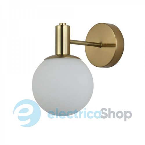 Бра Feron Ardero NEAPOL BL1510