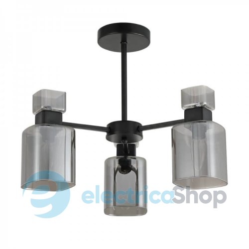 Люстра Feron Ardero OLIVIA BL1130-1
