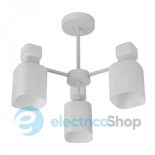 Люстра Feron Ardero OLIVIA BL1130