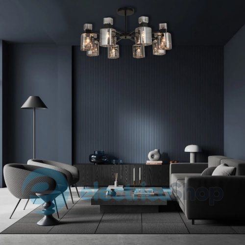 Люстра Feron Ardero OLIVIA BL1180-1