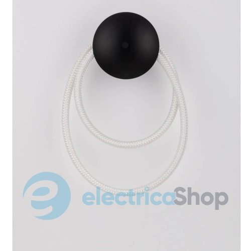 Настінний світильник ILANE 9780100 Nova Luce