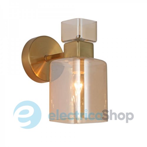 Бра Feron Ardero OLIVIA BL1110-2