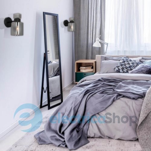Бра Feron Ardero OLIVIA BL1110-1