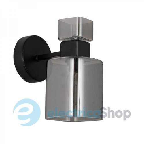 Бра Feron Ardero OLIVIA BL1110-1