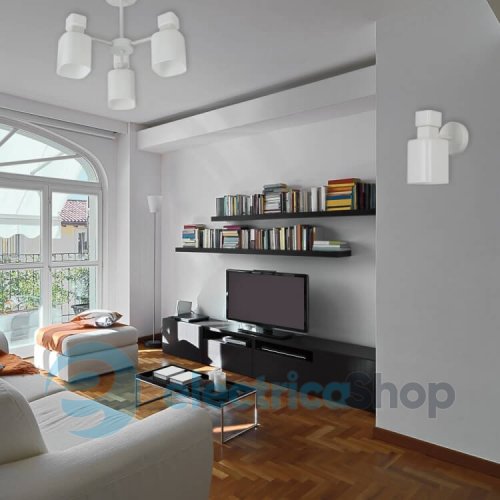 Бра Feron Ardero OLIVIA BL1110