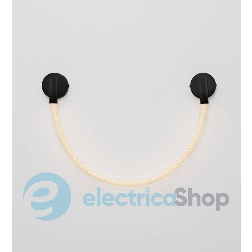 Настінний світильник ILANE 9780101 Nova Luce