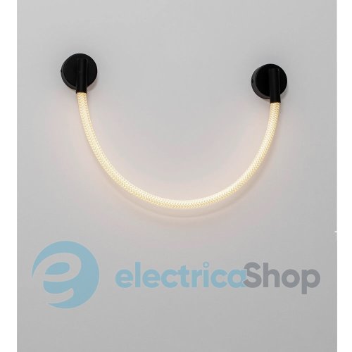 Настінний світильник ILANE 9780101 Nova Luce