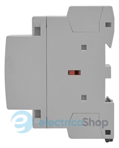 Модульний контактор e.mc.pro.2.25.2NO.24DC, 2р, 25А, 2NO, 24В p005301 E.NEXT