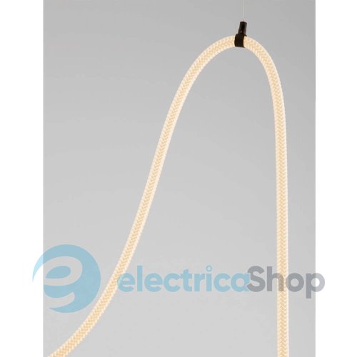 Подвесной светильник ILANE 9780103 Nova Luce