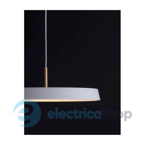 Світильник підвісний VETRO 910621 Nova Luce