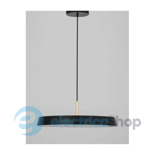 Светильник подвесной VETRO 910622 Nova Luce