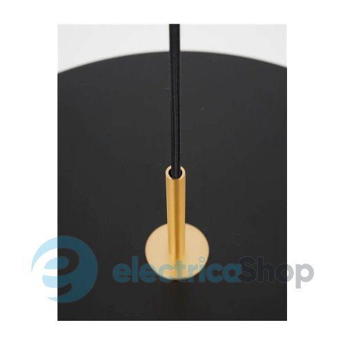 Светильник подвесной VETRO 910622 Nova Luce