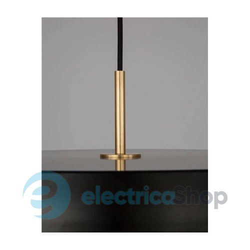 Светильник подвесной VETRO 910622 Nova Luce