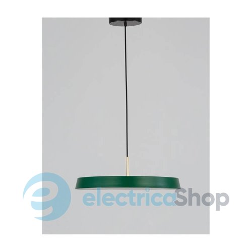Светильник подвесной VETRO 910623 Nova Luce