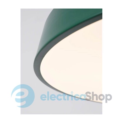 Светильник подвесной VETRO 910623 Nova Luce
