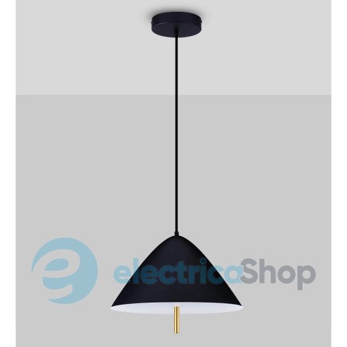 Підвісний світильник OROS 9695288 Nova Luce