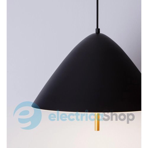 Підвісний світильник OROS 9695288 Nova Luce