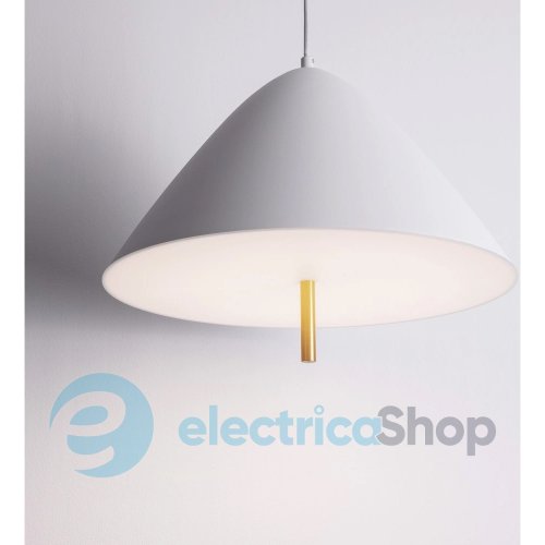 Підвісний світильник OROS 9695289 Nova Luce