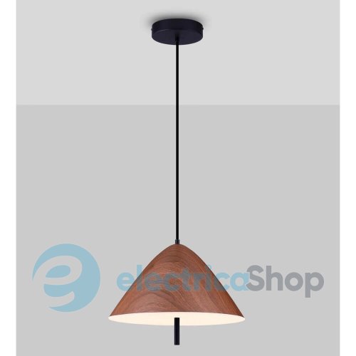 Підвісний світильник OROS 9695290 Nova Luce