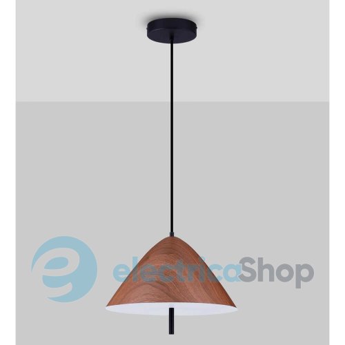 Підвісний світильник OROS 9695290 Nova Luce