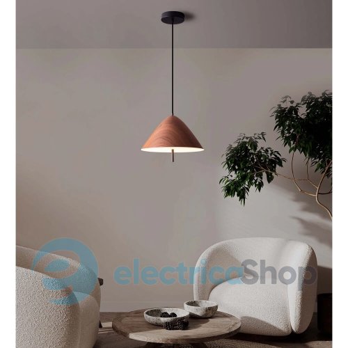 Підвісний світильник OROS 9695290 Nova Luce