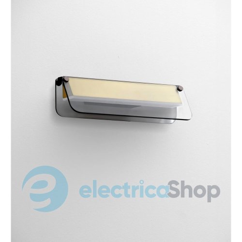 Настінний світильник APNEA 9009134 Nova Luce