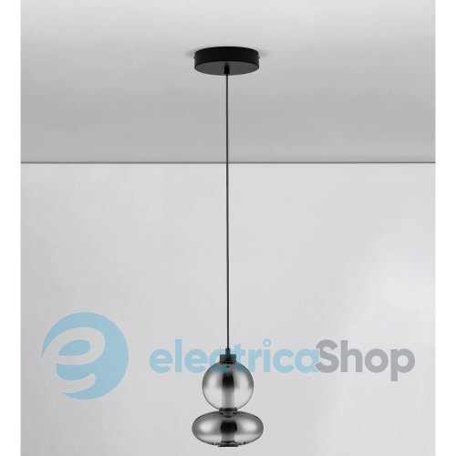 Підвісний світильник BALLY 9030554 Nova Luce
