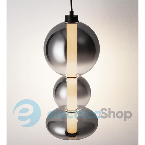 Підвісний світильник BALLY 9030556 Nova Luce