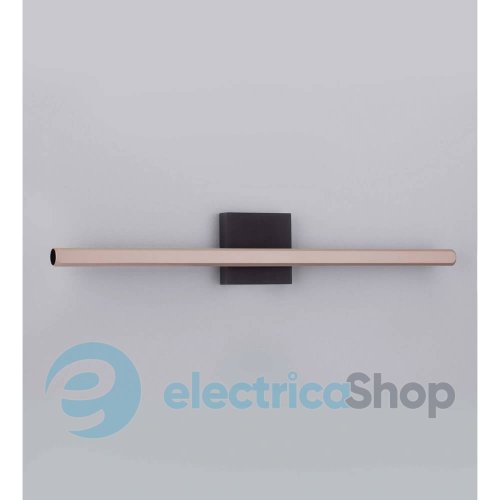 Настенный светильник LIOS 9088110 Nova Luce