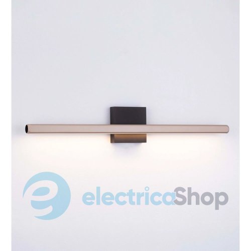 Настенный светильник LIOS 9088110 Nova Luce