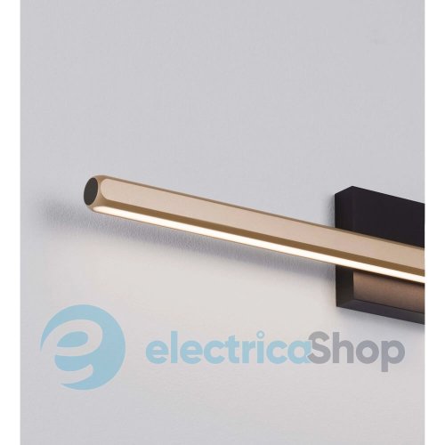 Настенный светильник LIOS 9088110 Nova Luce