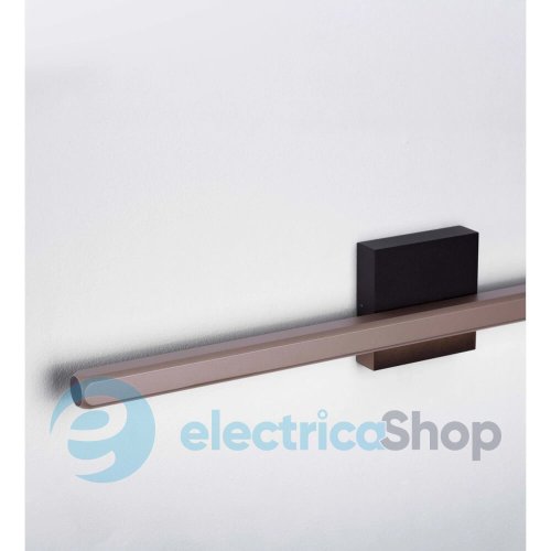 Настенный светильник LIOS 9088110 Nova Luce