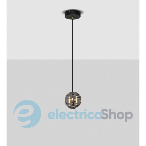 Підвісний світильник LAS 9009137 Nova Luce