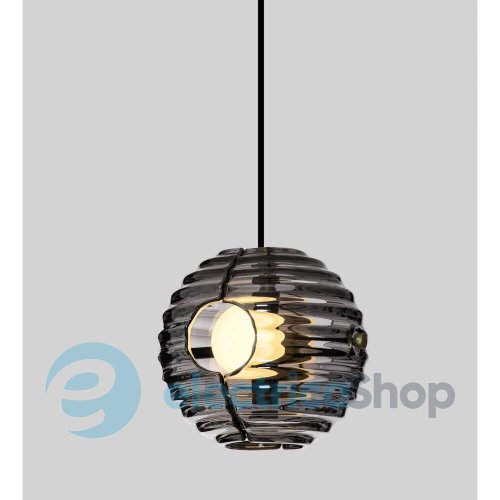 Підвісний світильник LAS 9009137 Nova Luce