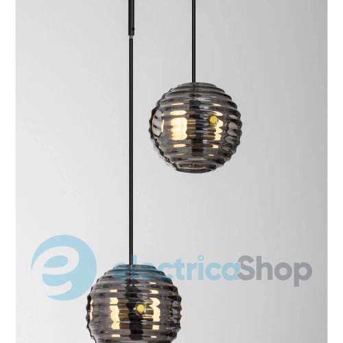 Підвісний світильник LAS 9009138 Nova Luce