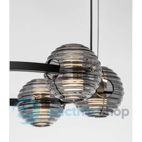 Підвісний світильник LAS 9009135 Nova Luce