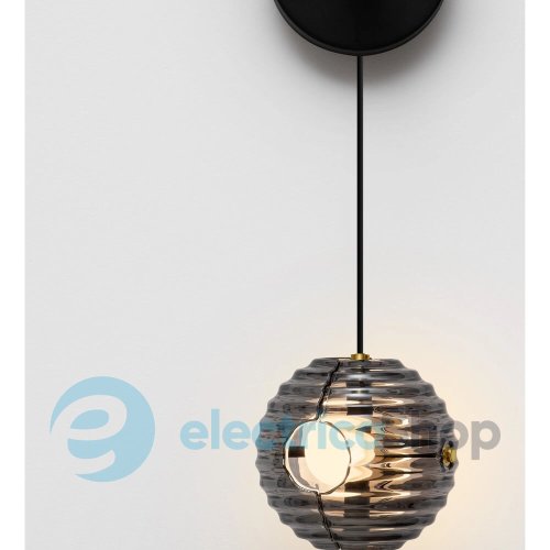 Настінний світильник LAS 9009139 Nova Luce