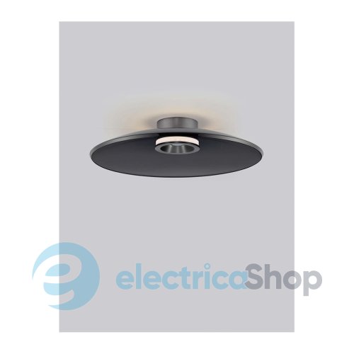 Стельовий світильник ESTI 9088125 Nova Luce