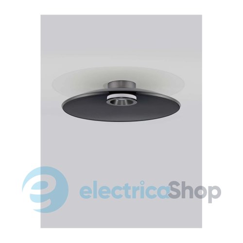 Стельовий світильник ESTI 9088125 Nova Luce