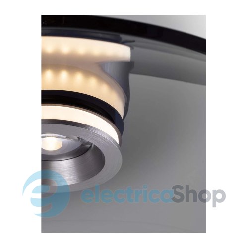 Стельовий світильник ESTI 9088125 Nova Luce