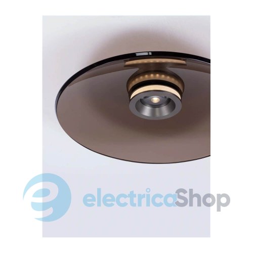 Потолочный светильник ESTI 9088126 Nova Luce