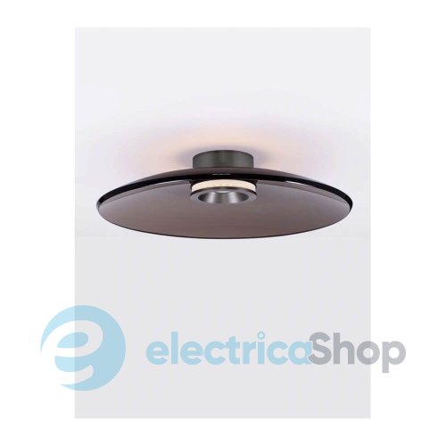 Потолочный светильник ESTI 9088126 Nova Luce