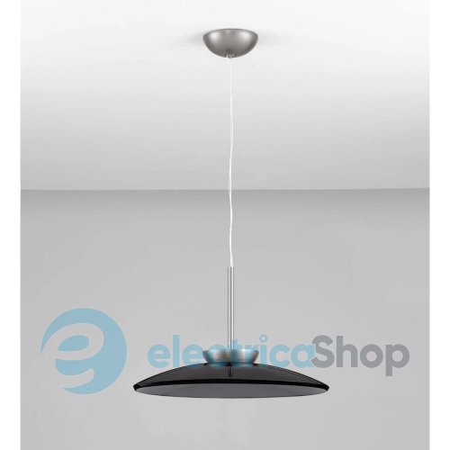 Підвісний світильник ESTI 9088127 Nova Luce