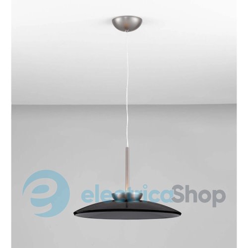 Підвісний світильник ESTI 9088127 Nova Luce