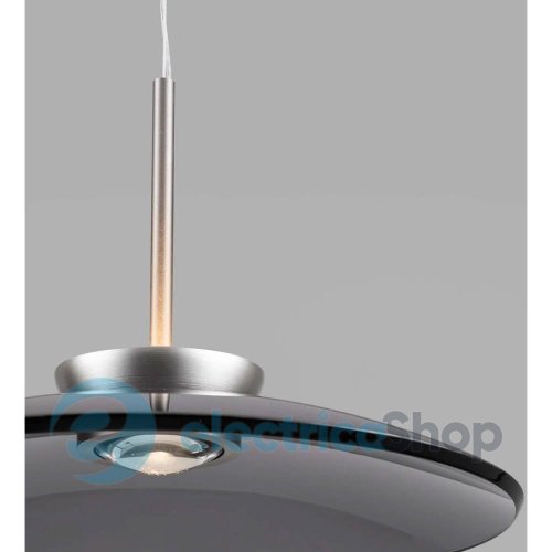 Підвісний світильник ESTI 9088127 Nova Luce