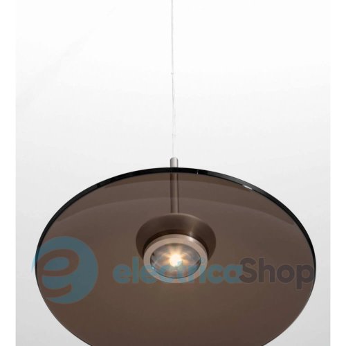 Підвісний світильник ESTI 9088128 Nova Luce